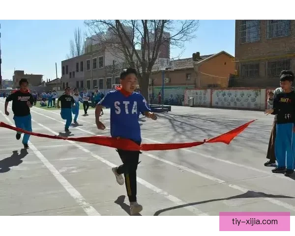 长跑健将吴秋玲无缘女子1500米赛跑奖牌