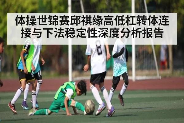 体操世锦赛邱祺缘高低杠转体连接与下法稳定性深度分析报告